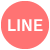 LINEでのお問い合わせ